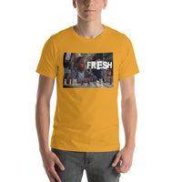 Fresh T-Shirt