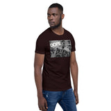 Radio Dope T-Shirt