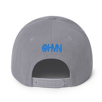 SNAPBACK