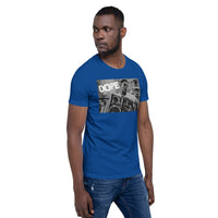 Radio Dope T-Shirt