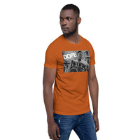 Radio Dope T-Shirt