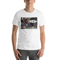 Fresh T-Shirt