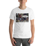 Fresh T-Shirt