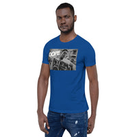 Radio Dope T-Shirt