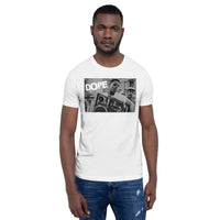 Radio Dope T-Shirt