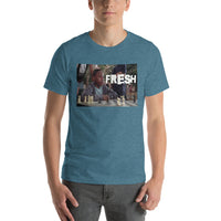 Fresh T-Shirt