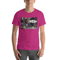 Fresh T-Shirt