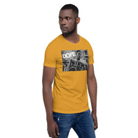 Radio Dope T-Shirt