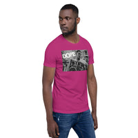 Radio Dope T-Shirt