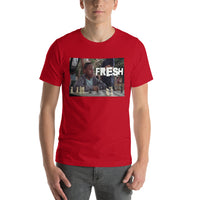 Fresh T-Shirt