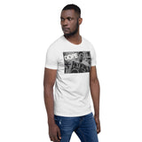 Radio Dope T-Shirt