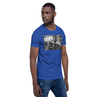 Radio Dope T-Shirt