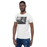 Radio Dope T-Shirt