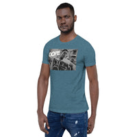 Radio Dope T-Shirt