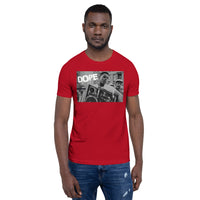 Radio Dope T-Shirt