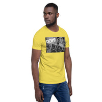 Radio Dope T-Shirt