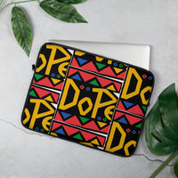 DOPE Laptop Sleeve