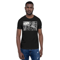 Radio Dope T-Shirt