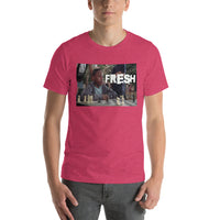 Fresh T-Shirt