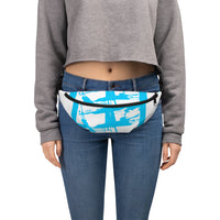 Fanny Pack