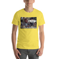 Fresh T-Shirt