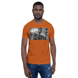 Radio Dope T-Shirt